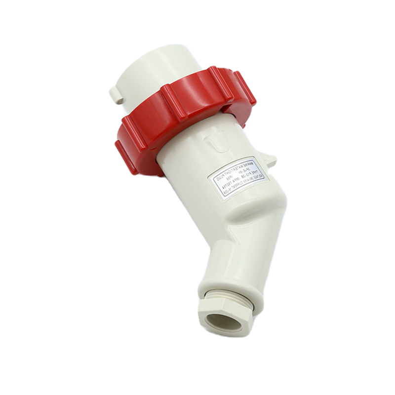 Bouchon étanche standard étanche-792754