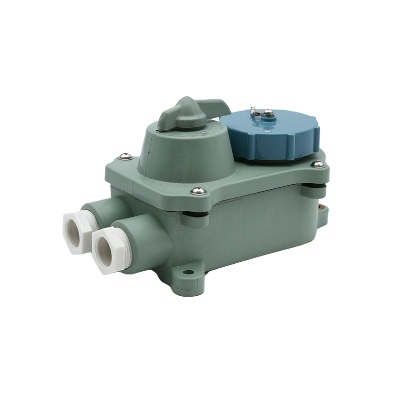 Fiche électrique de prise étanche à l'eau pour bateau-792776