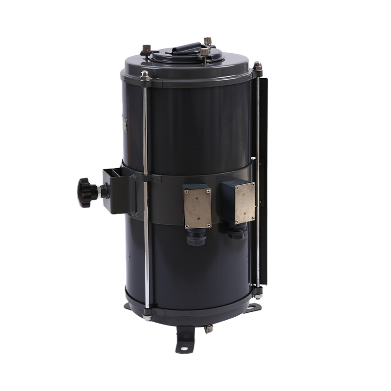 Lumière marine étanche pour signal de navigation -CXH1-10B