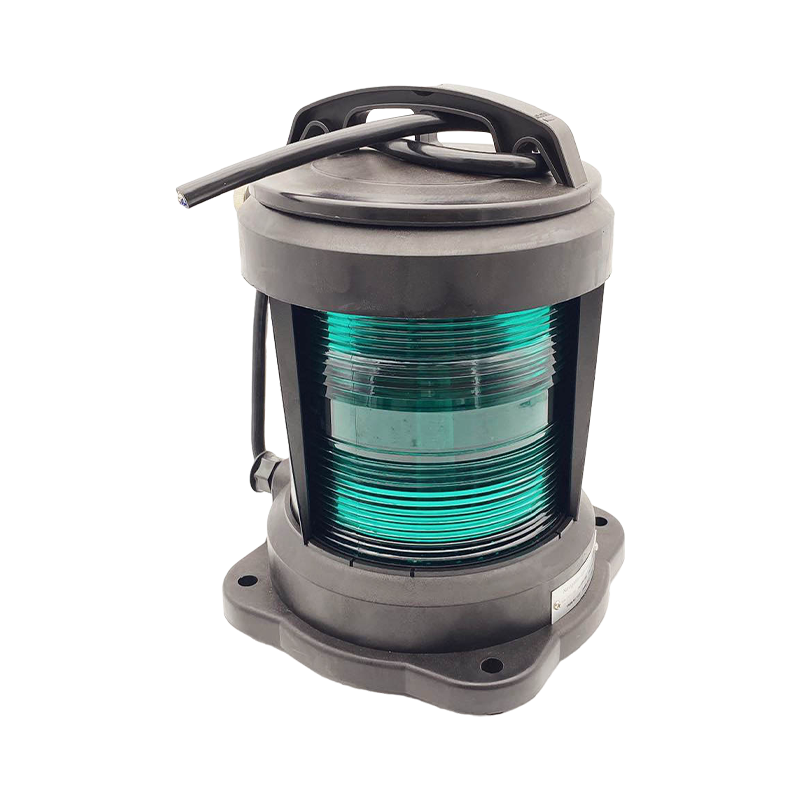 Marine Navire Bateau Yacht Navigation-CXH1-11P