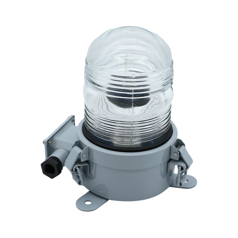 Degrés All Round Navigation-CXH17