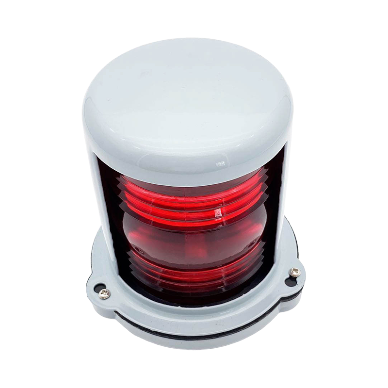 Feu de poupe de signal de navigation-CXH2-3