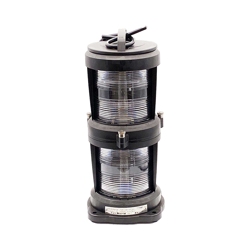 Night Vision Led All Round Navigation Lights-CXH4-101P