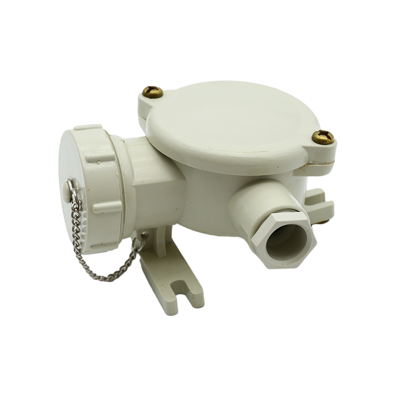 Prises Prise femelle -CZS109-3