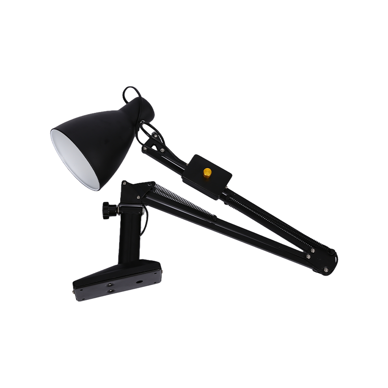 Lampes de lecture Lampes de lecture pour bateaux - Lampe de lecture CHT4