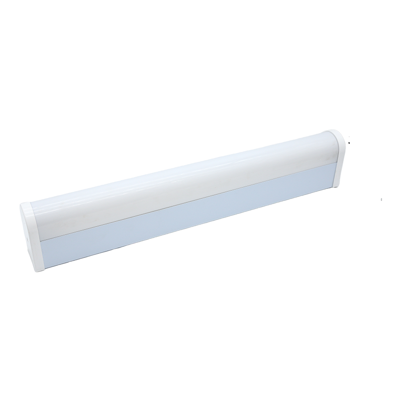 Nouveau plafond en aluminium à LED de conception personnalisée de marque-CBD17-C