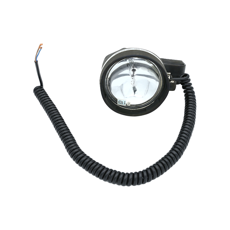 Décoration de plafond en aluminium -CSD5