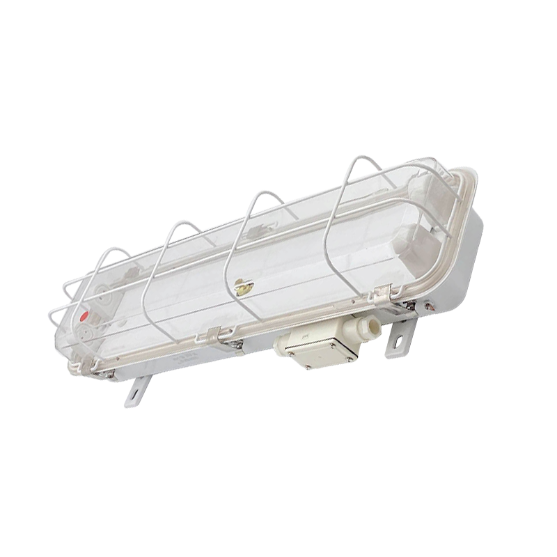 Suspension de lampe pour montage au plafond résistant à la chaleur -JCY23-2EF