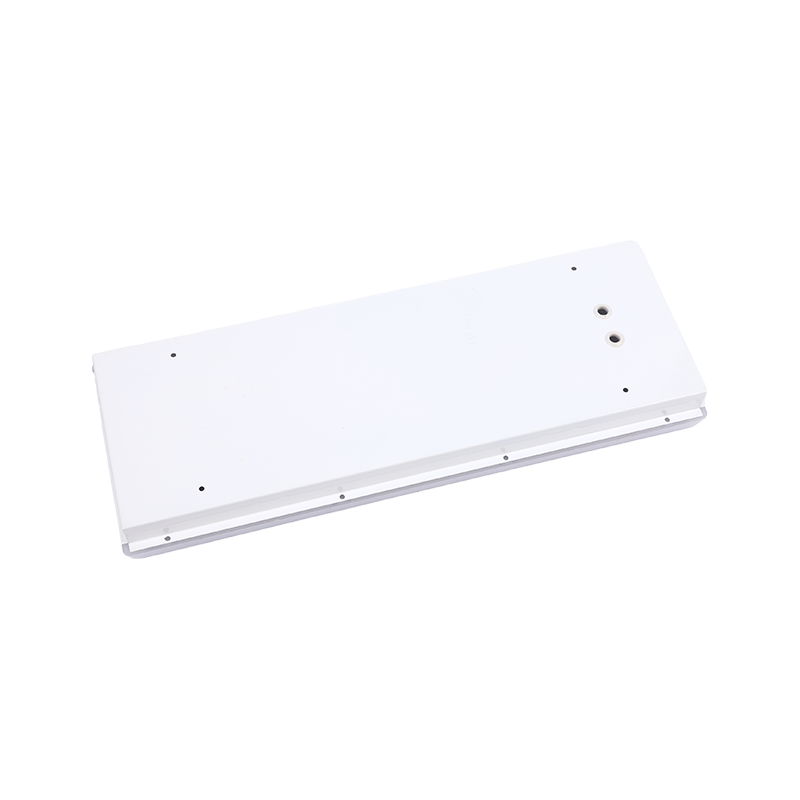 Plafonnier fluorescent-JPY20-2