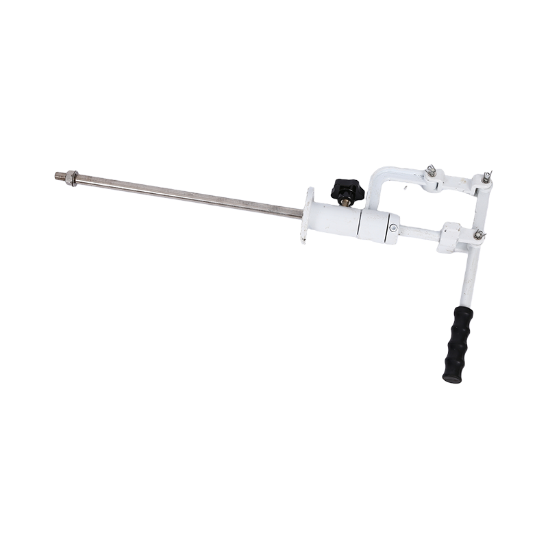 Boîtier intérieur monté en surface White Marine Spot Light-TG27