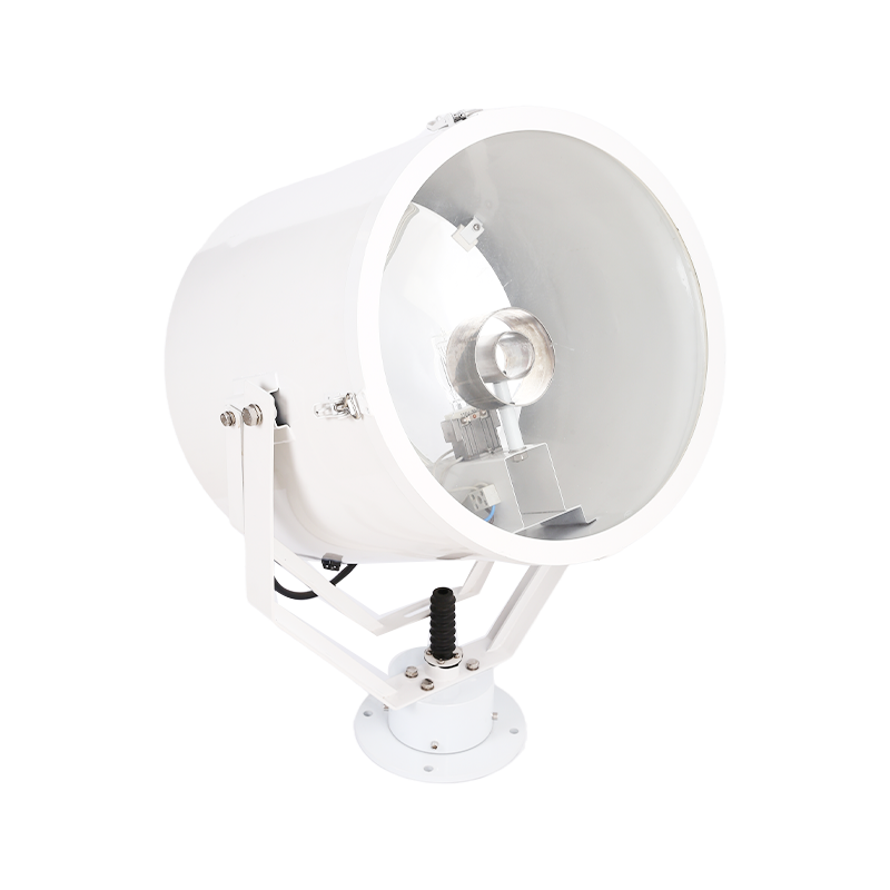 Spot marin moulé sous pression IP56 lumière blanche-TG28B2