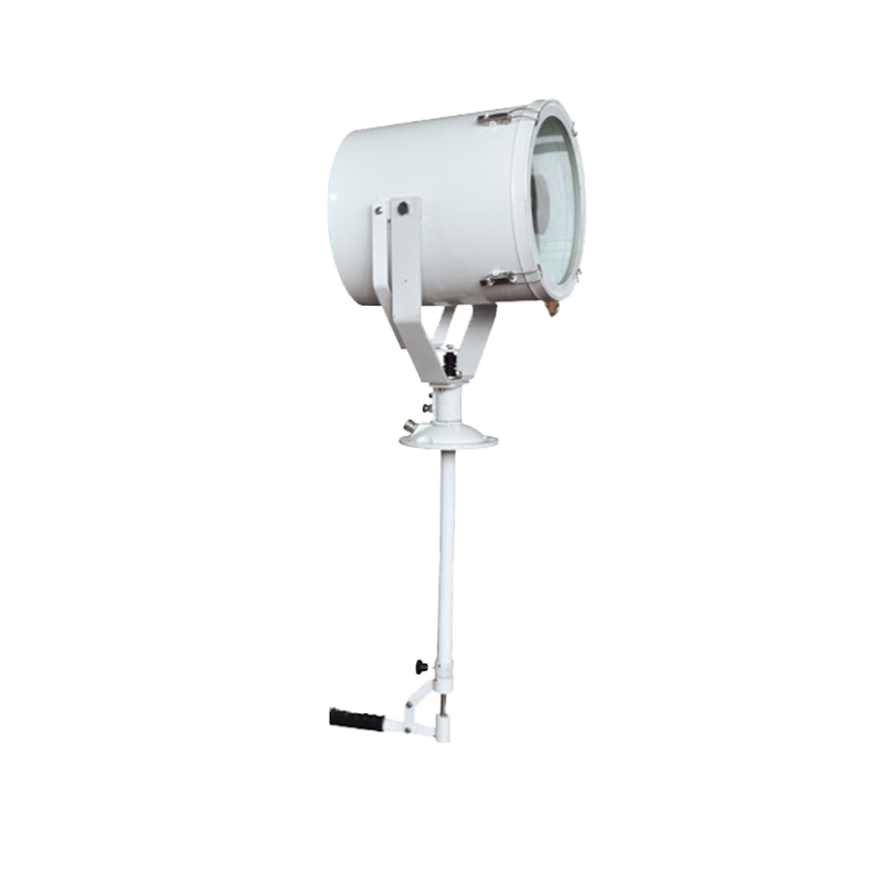 Lampe de recherche TG26,TG27