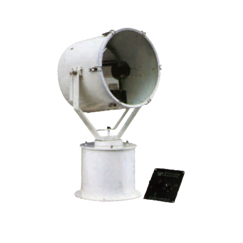 Projecteur de recherche TG28-A