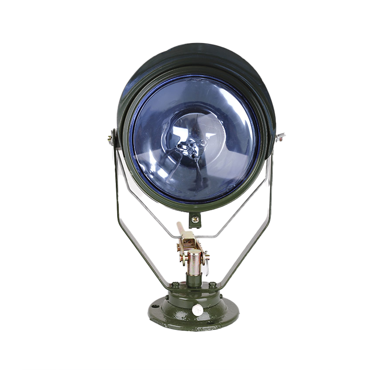 Lampe de recherche marine TG16B